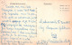 60-COMPIEGNE-N°T2937-D/0135 - Compiegne