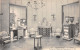 60-COMPIEGNE-N°T2937-D/0133 - Compiegne