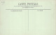 60-COMPIEGNE-N°T2937-D/0133 - Compiegne