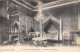 60-COMPIEGNE-N°T2937-D/0137 - Compiegne