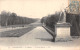 60-COMPIEGNE-N°T2937-C/0299 - Compiegne