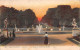 92-SAINT CLOUD-N°T2937-C/0155 - Saint Cloud