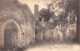 44-CLISSON-N°T2937-C/0177 - Clisson