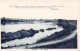 71-MACON-N°T2937-E/0279 - Macon