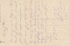 AK Riga - Polytechnikum  - 1918 (87011) - Lettland