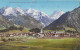 AK DE OBERSTDORF - Oberstdorf