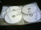 Outlander  Saison 3 /  5 Dvd - Konvolute