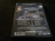 Terminator 3  Avec Schwarzenegger - Action, Aventure