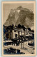 3818 Grindelwald - 39366169 - Grindelwald