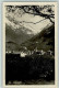 6490 Andermatt - 10204772 - Andermatt