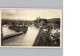3600 Thun - 50333204 - Thun