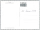 9490 Vaduz - 51498262 - Liechtenstein
