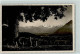 3600 Thun - 10311968 - Thun