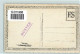 3600 Thun - 10311968 - Thun