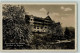 6318 Walchwil - 10202191 - Walchwil