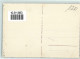 3600 Thun - 10311683 - Thun
