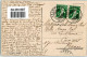 1874 Champéry - 39361687 - Champéry