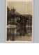 3600 Thun - 50332980 - Thun