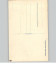 3600 Thun - 50332980 - Thun