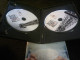 PARIS   2 Dvd - Autres & Non Classés