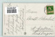 6490 Andermatt - 10204827 - Andermatt