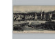 3000 Bern Berne - 50331514 - Bern