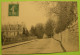 CARTE POSTALE  ANCIENNE   - STENAY - MEUSE - 55 - Stenay