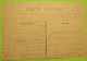 CARTE POSTALE  ANCIENNE   - STENAY - MEUSE - 55 - Stenay