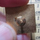 Pin713F   MARQUE MANILLE ACCASTILLAGE DIFFUSION - Marques