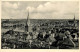 Flensburg Stadtblick - Flensburg