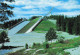 NORVEGE OSLO HOLMENKOLLEN - Norwegen