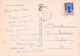 77 CHELLES ADRESSE POSTALE - Chelles
