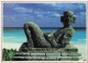 MEXIQUE CANCUN LA PLAYA CHAC MOOL - Mexiko