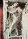 46 SOUILLAC EGLISE ABBATIALE - Souillac