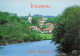 64 ITXASSOU PAYS BASQUE - Itxassou