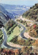 39 SEPTMONCEL LES LACETS DE SEPTMONCEL - Septmoncel