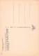 39 SEPTMONCEL LES LACETS DE SEPTMONCEL - Septmoncel