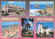 64 HENDAYE COTE BASQUE - Hendaye