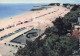 56 CARNAC CARNAC PLAGE - Carnac
