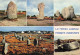 56 CARNAC ALIGNEMENTS DE CARNAC - Carnac