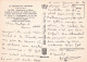 56 CARNAC ALIGNEMENTS DU MENEC - Carnac