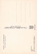39 SEPTMONCEL LES LACETS DE SEPTMONCEL - Septmoncel