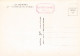 29 PLOGOFF POINTE DU RAZ - Plogoff
