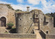 44 CLISSON CHATEAU DE CLISSON - Clisson