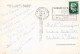 68 THANN LE ROSSBERG - Thann