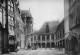 18 BOURGES MAISON DE JACQUES COEUR - Bourges