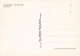33 LIBOURNE SAINT EMILION - Libourne