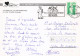 34 AGDE LE CAP D AGDE - Agde