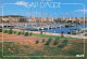 34 AGDE CAP D AGDE - Agde