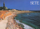 34 SETE LA PLAGE - Sete (Cette)